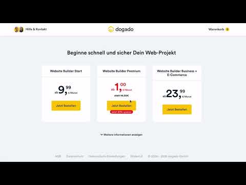 video placeholder