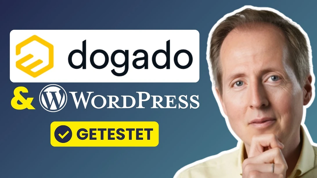 video placeholder