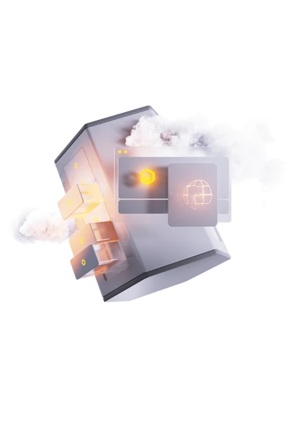 Algorithmus ausführliche Erklärung aus dem KILexikon