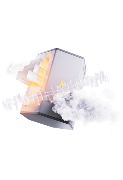 Algorithmus ausführliche Erklärung aus dem KILexikon