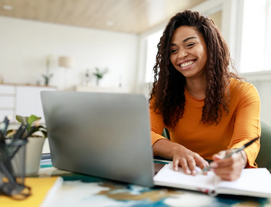 Online-Business-Ideen: So startest du dein digitales Geschäftsmodell ...