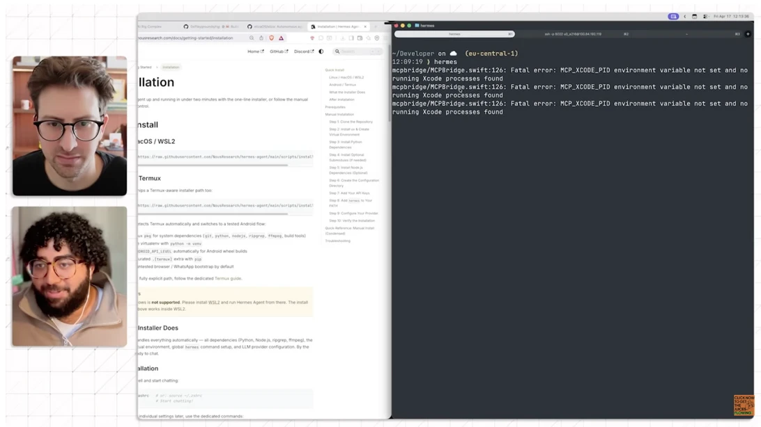 video placeholder