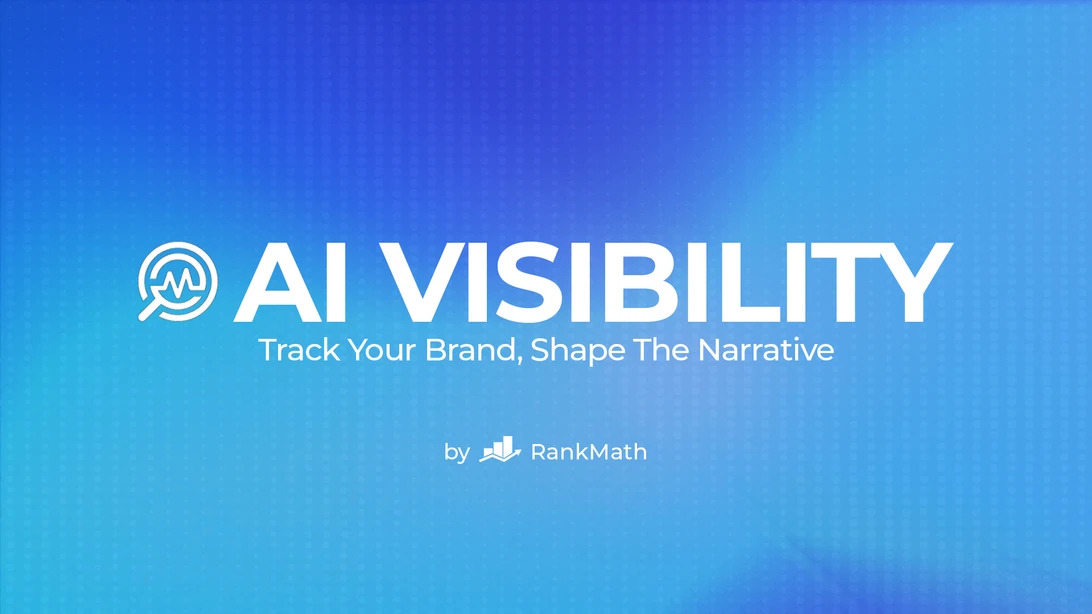 video placeholder