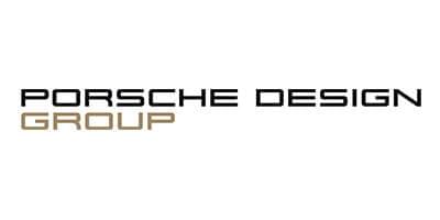 porsche-design-group.jpg